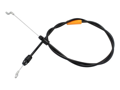 Bowdenzug motorbremse passend - bowdenzug,