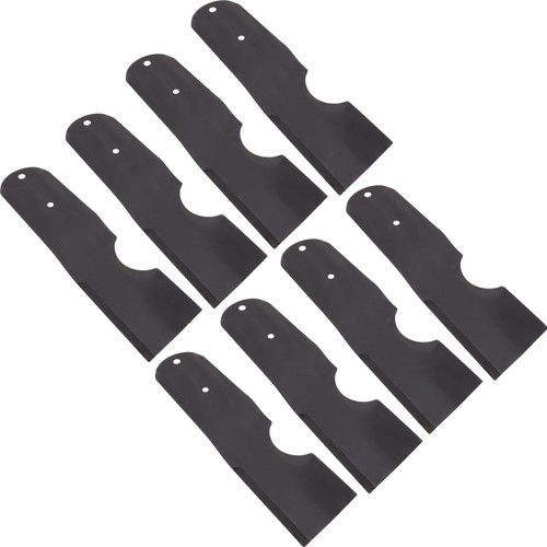 Messersatz 7cm gutbrod - messersatz, 24,7cm