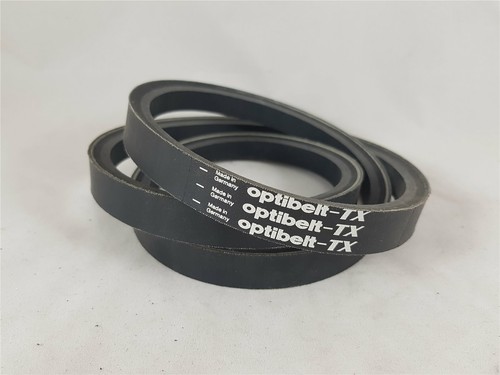 Original mtd keilriemen - original,