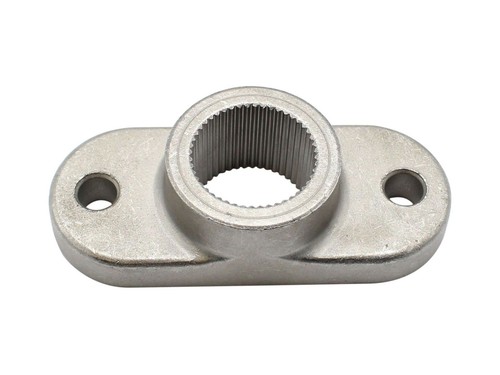 Messernabe ø25 4mm passend - Ø25,4mm,