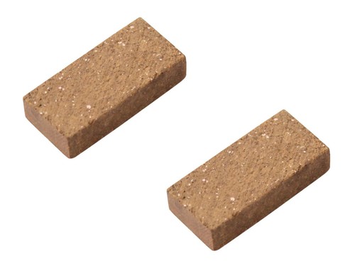 Bremsbelag bremsklotz - bremsbelag,