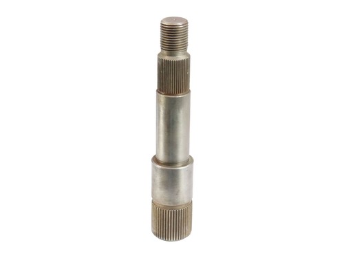 Messerwelle stern passend - messerwelle,