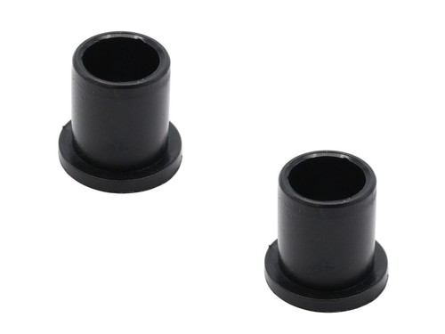 Radlagerbuchse - 2x, (Ø21mm)