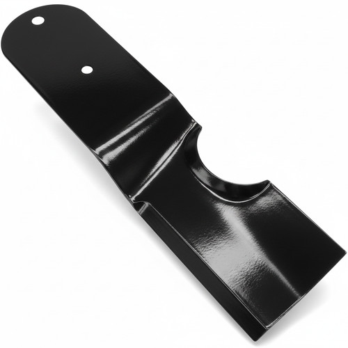 25cm rasenmähermesser klinge - rasenmähermesser,