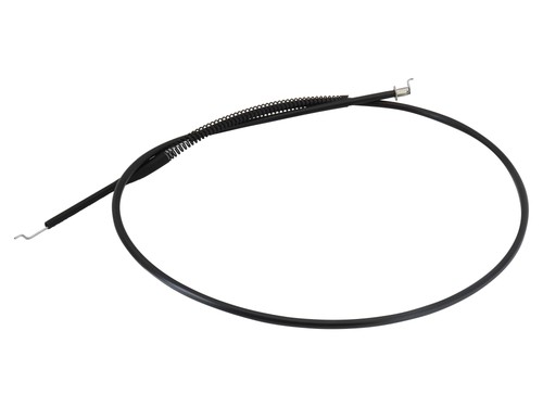Gaszug 965mm passend für - |,