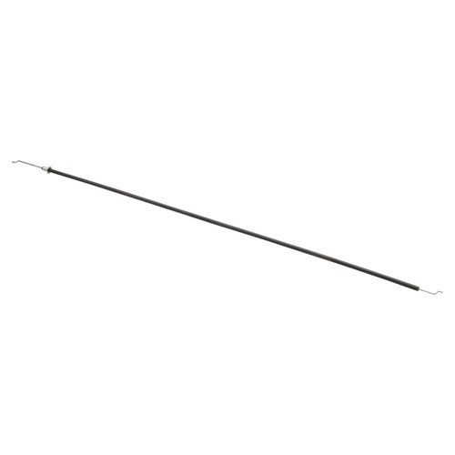 Gaszug 546mm passend für - gaszug,